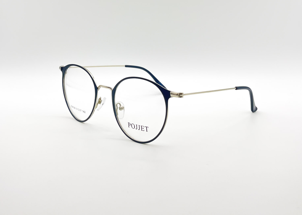 Изг.оправы Pojjet JD4098 C3