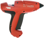 Клеевой пистолет Elitech ПКЛ 5015К 185682