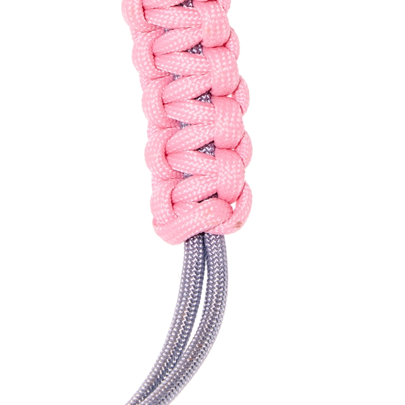 Брелок для Твоих Ключей – Розовый