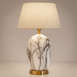 Декоративная настольная лампа Arte Lamp