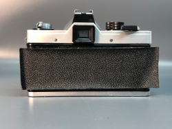 Praktica LTL