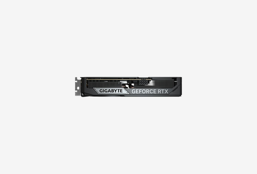 GV-N506TWF2MAX OC-8GD_0826528100808