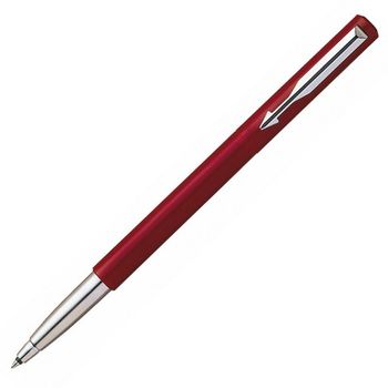 Роллер Parker Vector Standard T01 Red Mblue (S0160310)