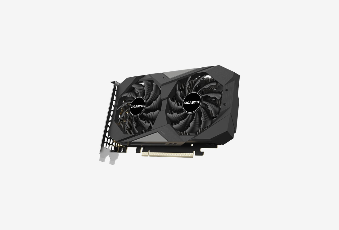 GV-N3050WF2OCV2-6GD_0326301100438