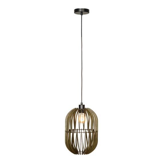 Подвесной светильник Lussole MIDLAND LSP-8983