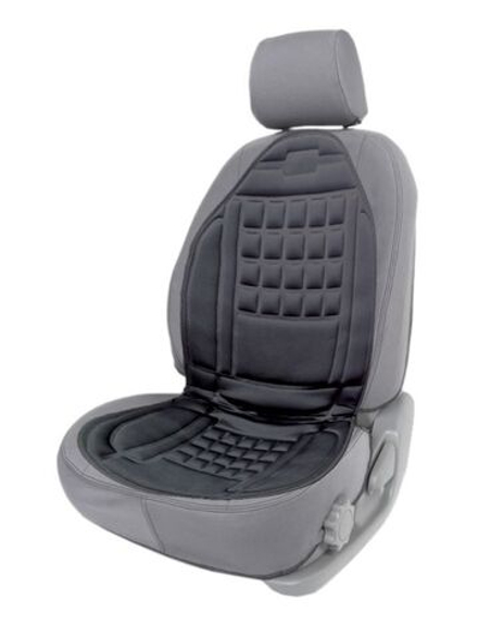 Накидка на сиденье AVS HC-175 A07751S
