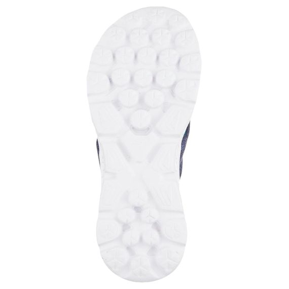 Skechers On The Go 400 Vivacity 'Navy Blue'