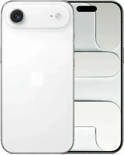 iPhone Air 512 ГБ (Без RuStore)