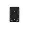 Держатель для пульта Arlight Smart-RH3 Black 023745