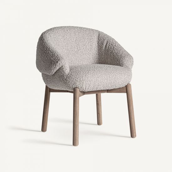 Кресло JACQUARD 36779