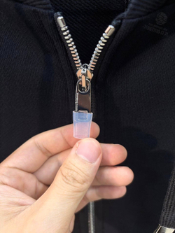 Спортивный костюм Dolce & Gabbana