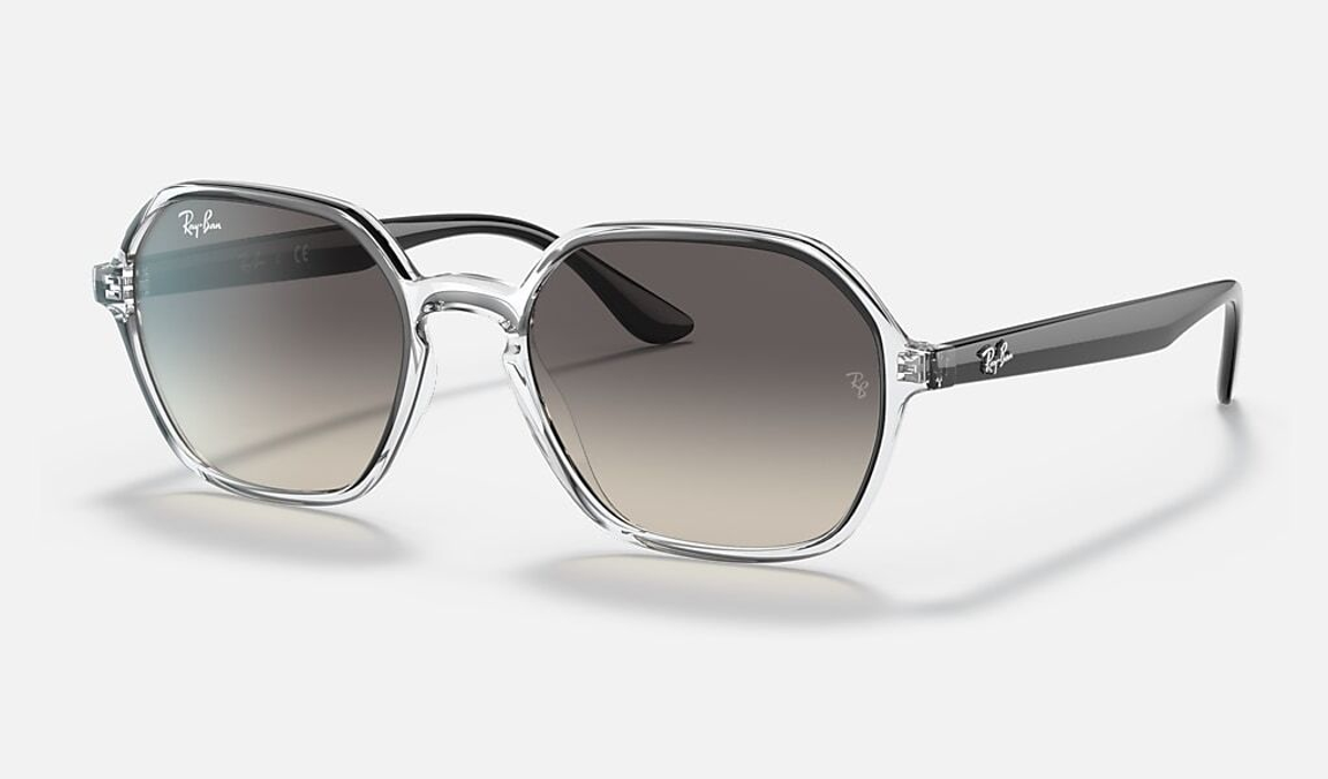 RAY-BAN RB4361 647711