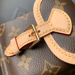 Louis Vuitton Odyssee MM