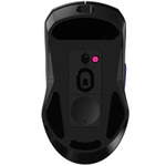 Мышь Wireless Rapoo VT9Pro4K