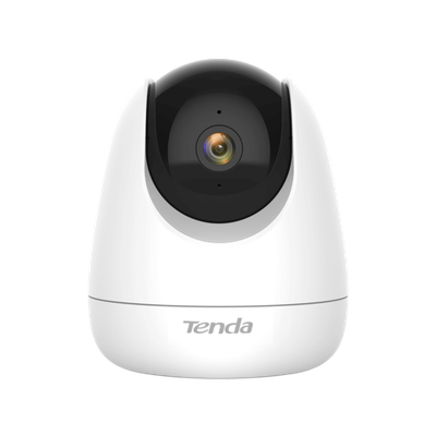 IP-камера TENDA CP6 2K PAN/TILT
