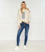 Куртка Joop! - экрю(30042990)