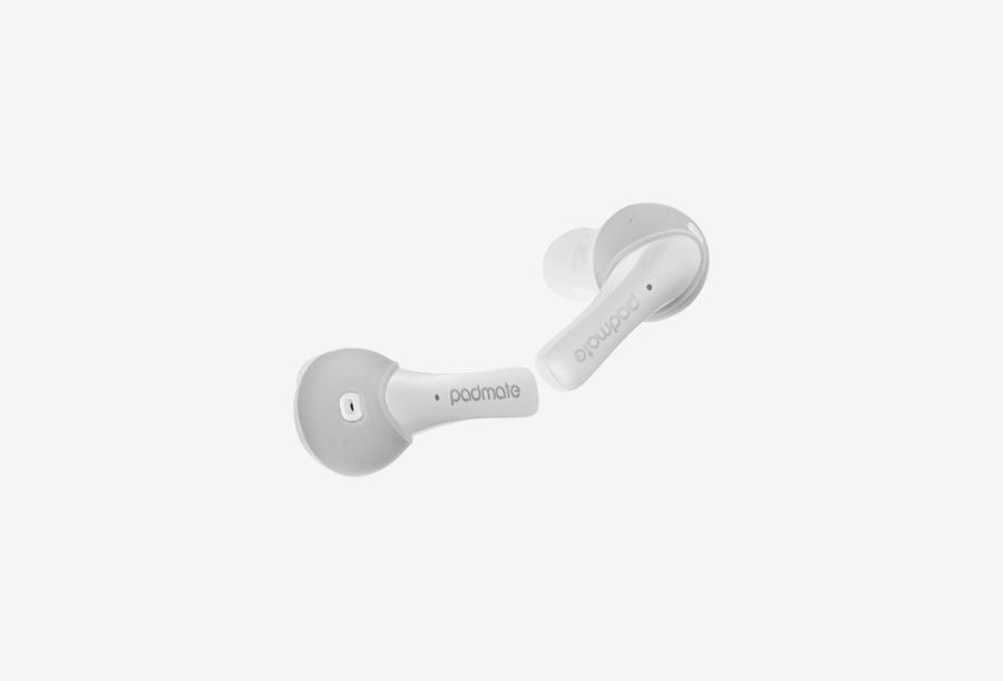 T6CUpdatedWhite_0426522102224
