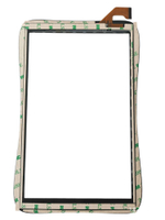 Тачскрин (сенсорное стекло) для планшета MS2592-FPC V1.0