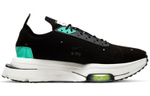 Кроссовки Nike Air Zoom Type