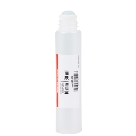 Пустышка Molotow Dripstick DS-S - 10мм (30мл)