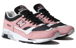 Кроссовки New Balance Nb 1500