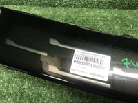Накладка решетки радиатора Changan CS55PLUS 21-24