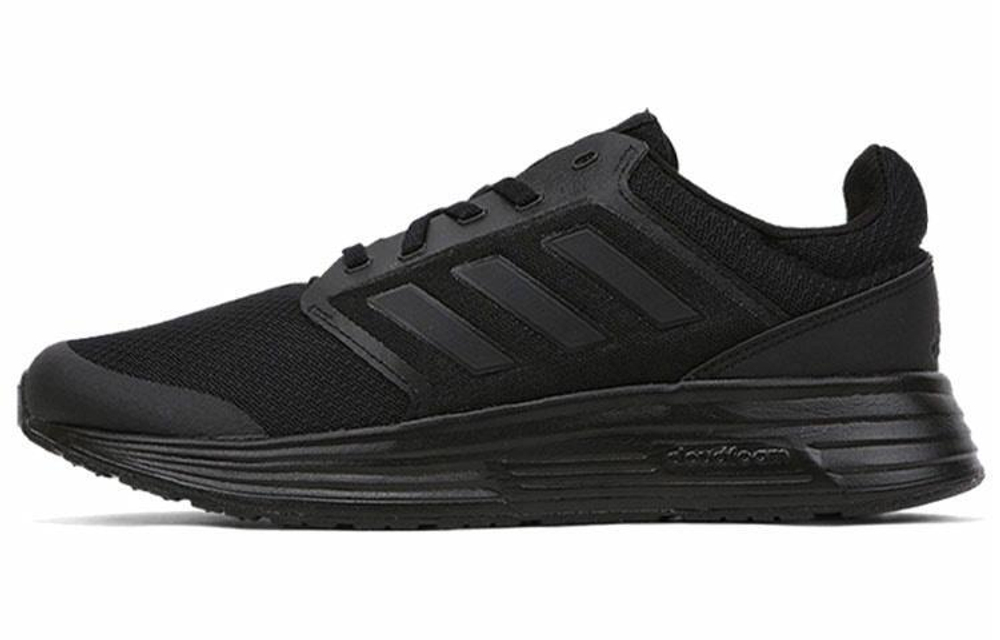 Кроссовки Adidas Galaxy 5