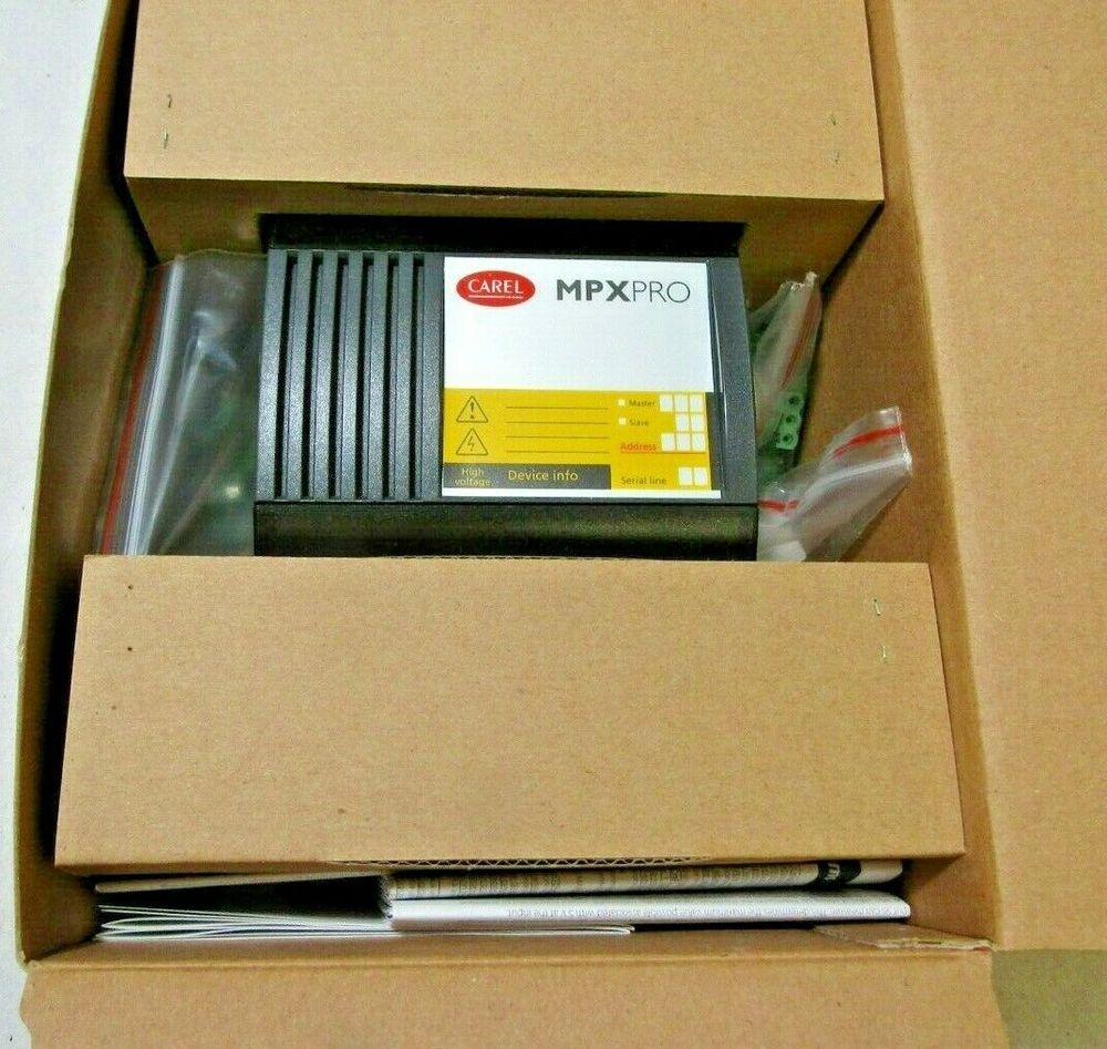 MX3ØM25HOØ MX30M25HO0