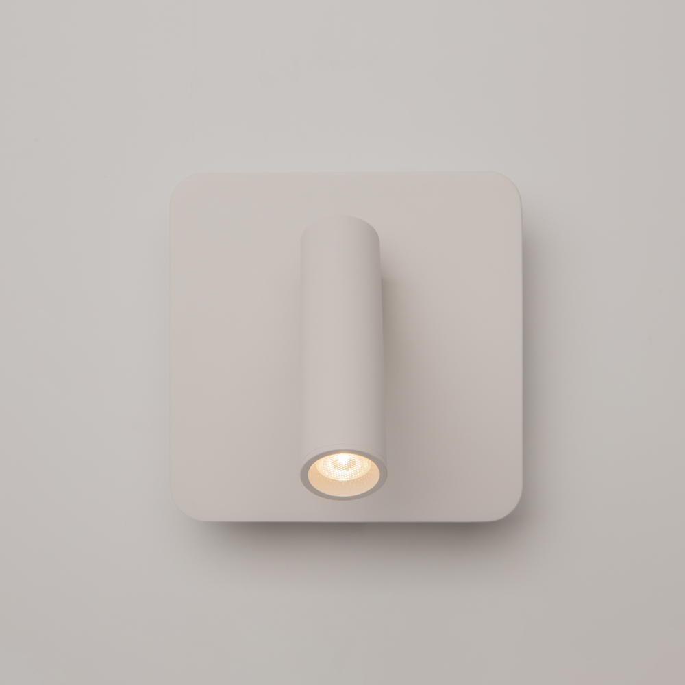 Настенный светильник (бра) Maytoni C175-WL-01-6W-W