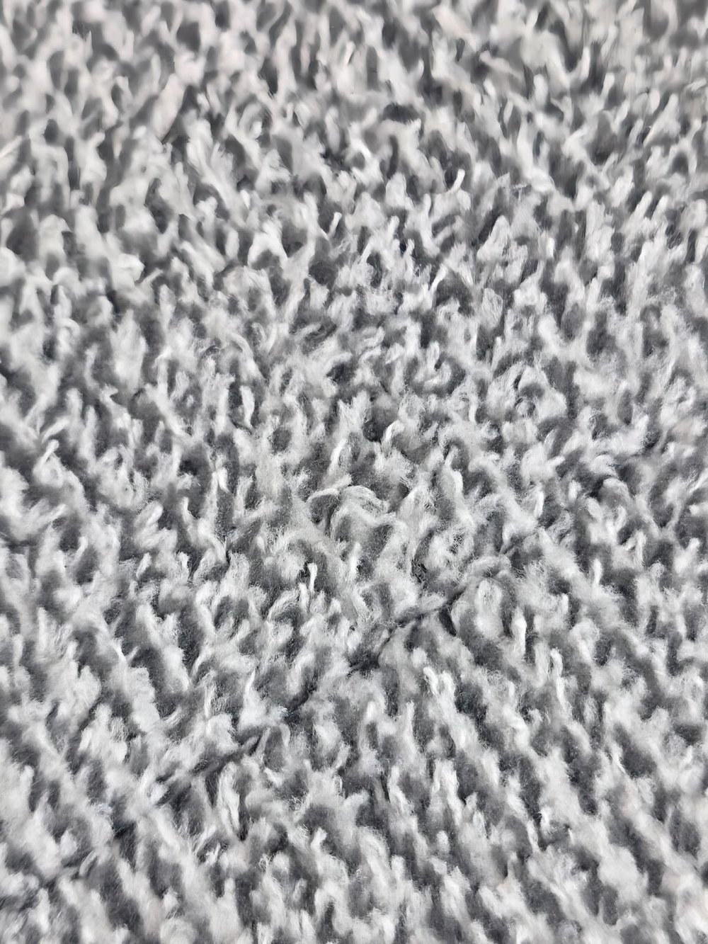 Ведро для мытья полов 5+5л с отжимом на защелках шваброй+2 насадки в комплекте