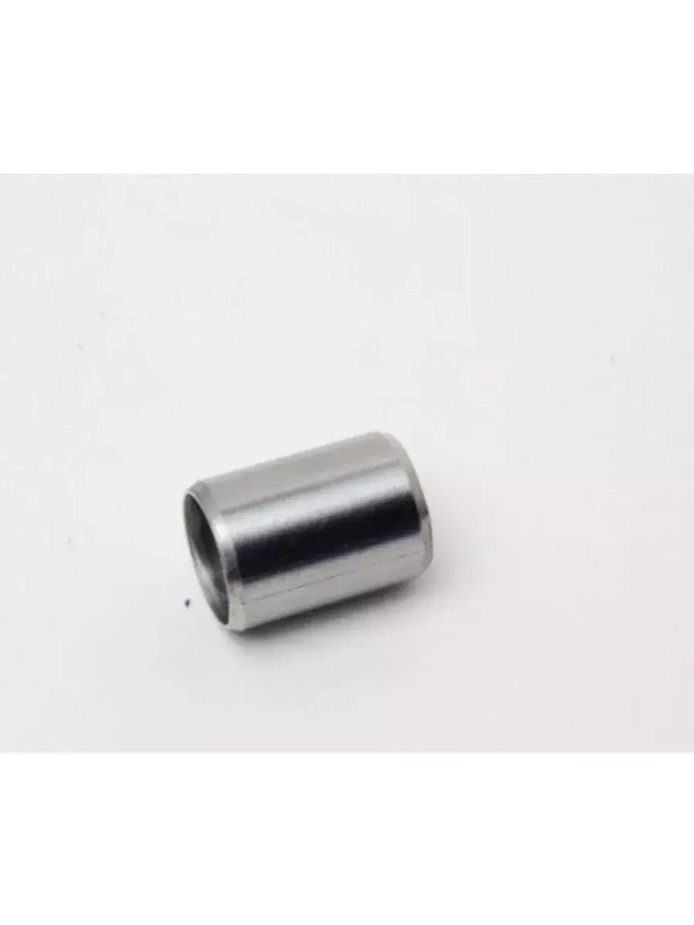 Втулка направляющая для мототехники