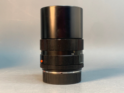 Elmarit-R 2.8/135 Leitz