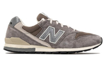 Кроссовки New Balance Nb 996
