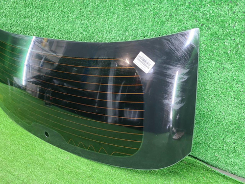 Стекло крышки багажника EXEED LX (2019-н.в.)