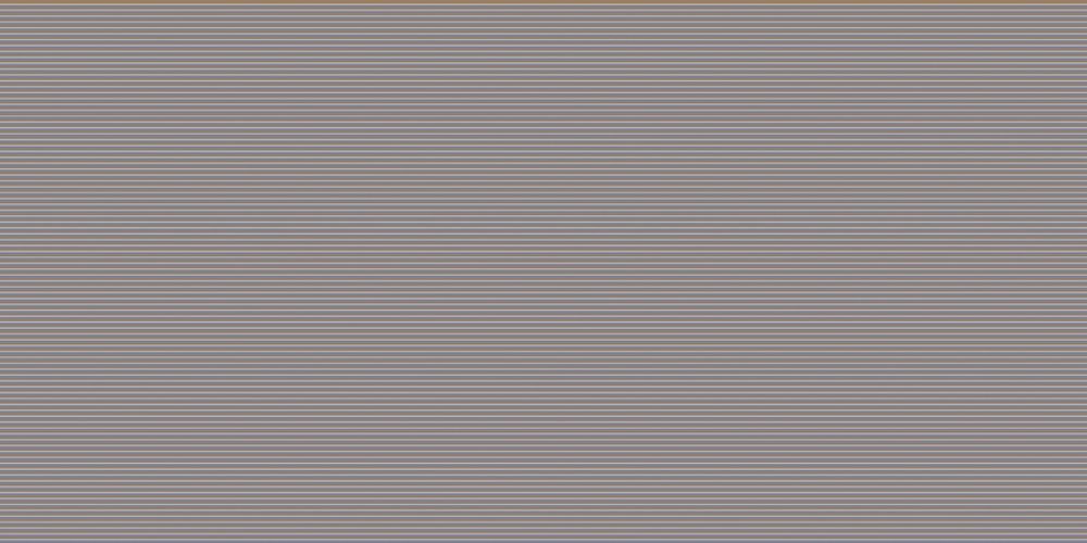 Керамическая плитка для стен Nuer Sunset 60x120