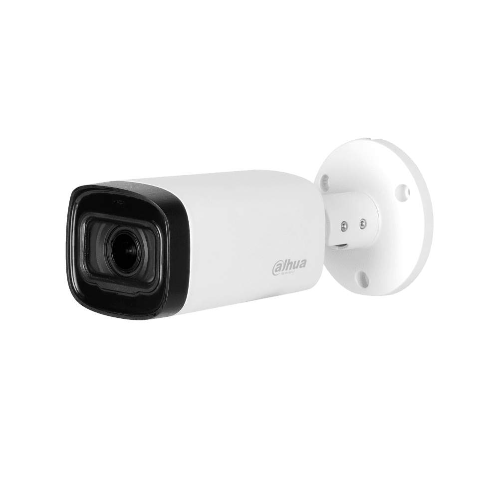 Dahua DH-HAC-HFW1400RP-Z-IRE6