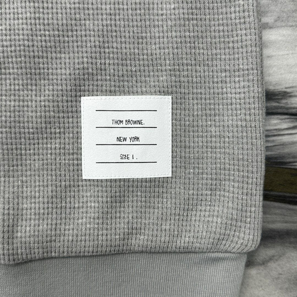 Футболка Thom Browne