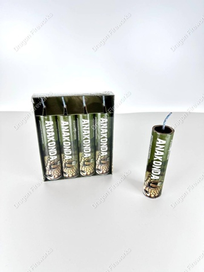 Анаконда 30 гр