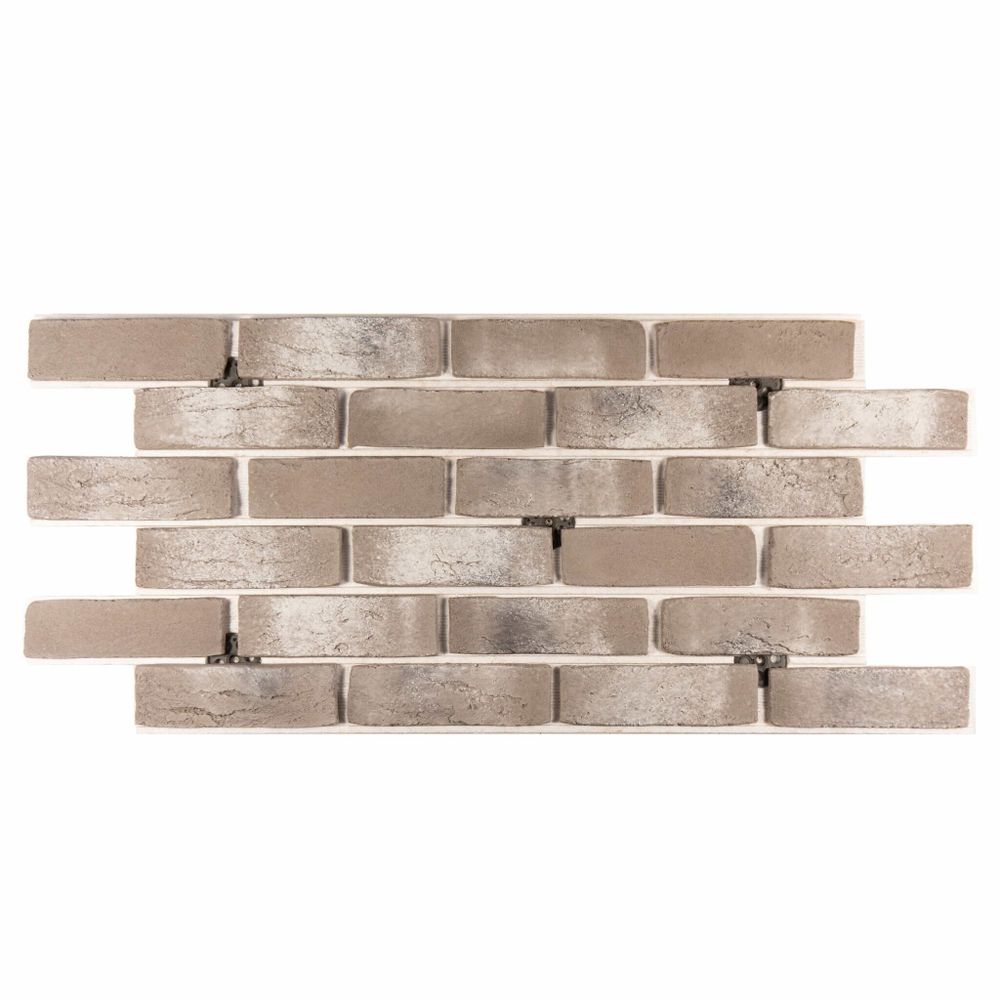 Термопанель ППС Leonardo Stone Дижон 403 Л