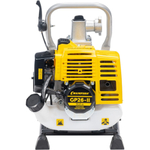 Мотопомпа CHAMPION GP 26-II