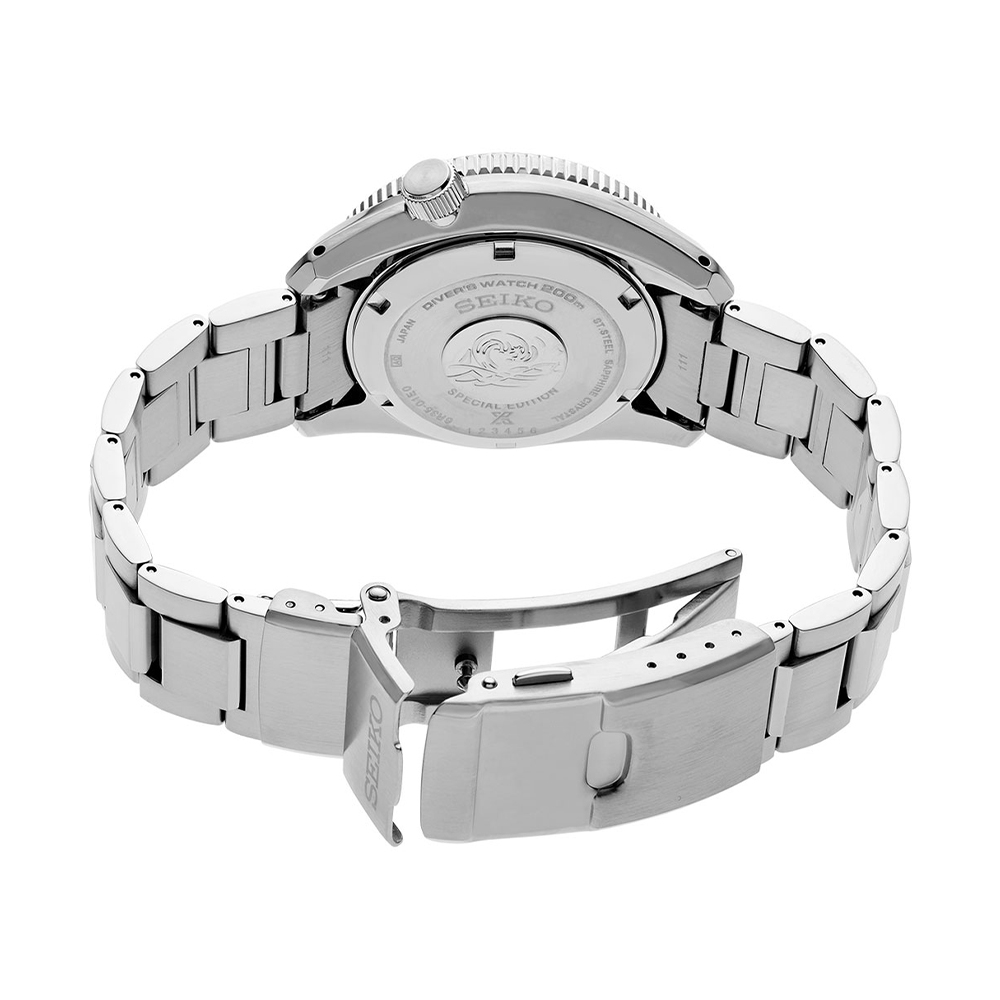 Seiko SPB299J1