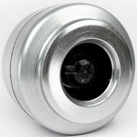 ВКК М в металлическом корпусе