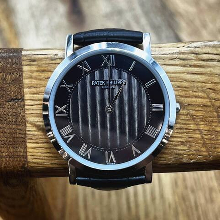 Часы Patek Philippe