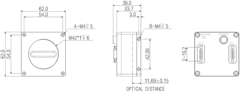 L5047MK141E