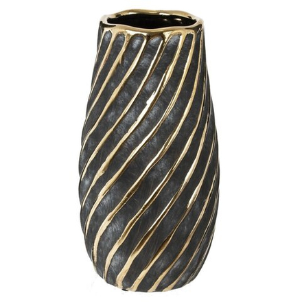 GAEM Ваза, 2200 мл, L12 W12 H15,5 см