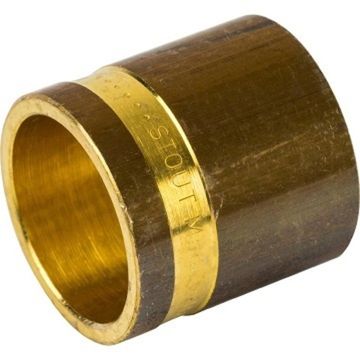 Монтажная гильза Stout 32 (SFA-0020-000032)