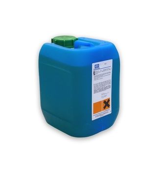 V1 - Средство для удаления пятен