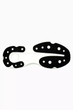 Кроссовки Under Armour Infinite Pro - черный