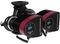 Циркуляционный насос Grundfos MAGNA3 D 65-120 F