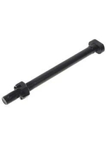 Болт регулир. корзины сц. Т-40, 1 шт.